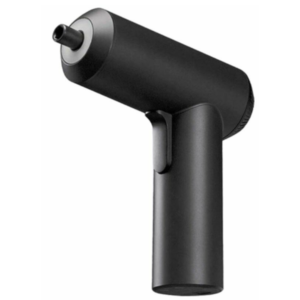 Xiaomi Mi Cordless Screwdriver | Klikk Malta