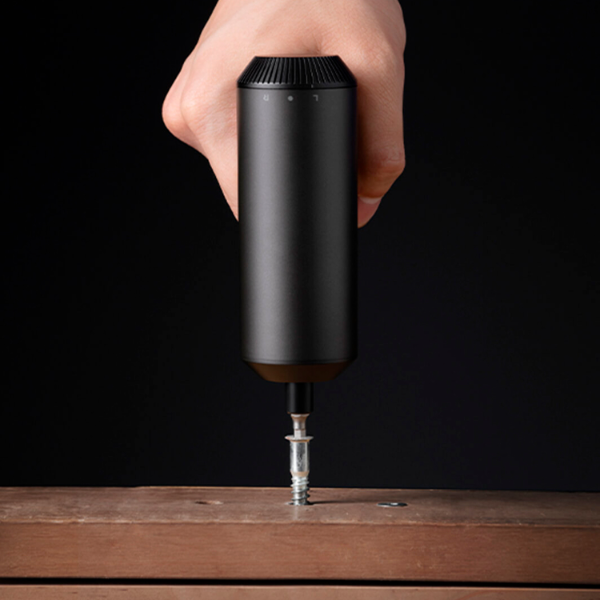 Xiaomi Mi Cordless Screwdriver | Klikk Malta