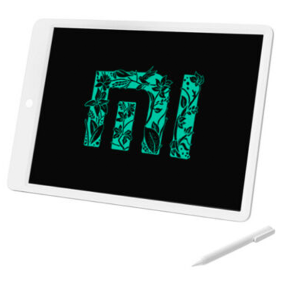 Xiaomi Mi LCD Writing Tablet | Klikk Malta