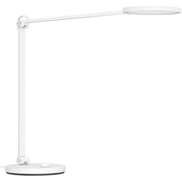 Xiaomi Mi Smart LED Desk Lamp Pro | Klikk Malta