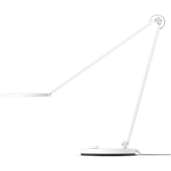 Xiaomi Mi Smart LED Desk Lamp Pro | Klikk Malta