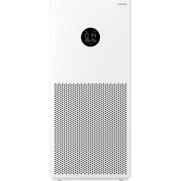 Xiaomi Smart Air Purifier 4 Lite | Klikk Malta