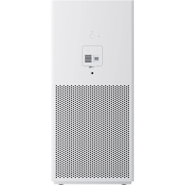 Xiaomi Smart Air Purifier 4 Lite | Klikk Malta