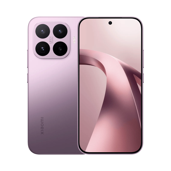 Xiaomi 17T DS 12GB 256GB Violet | Klikk Malta