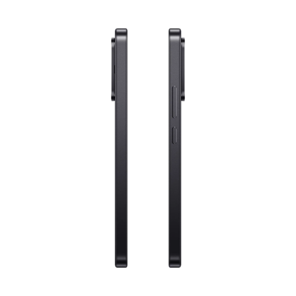 Xiaomi 17T DS 12GB 512GB Blue | Klikk Malta
