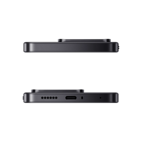 Xiaomi 17T DS 12GB 512GB Blue | Klikk Malta