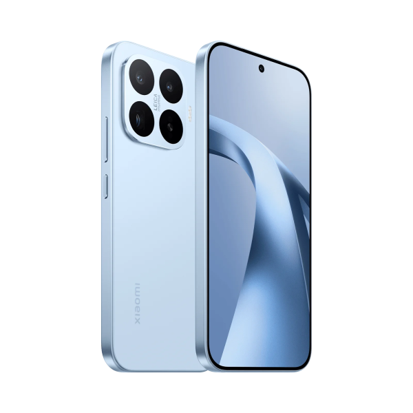 Xiaomi 17T DS 12GB 512GB Blue | Klikk Malta
