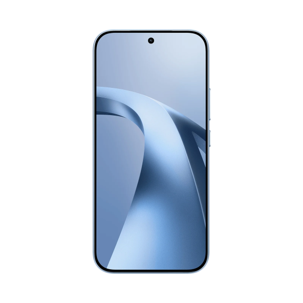 Xiaomi 17T DS 12GB 512GB Blue | Klikk Malta