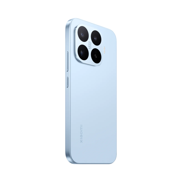 Xiaomi 17T DS 12GB 512GB Blue | Klikk Malta