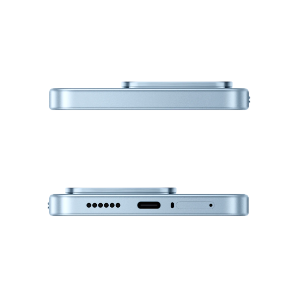 Xiaomi 17T DS 12GB 512GB Blue | Klikk Malta