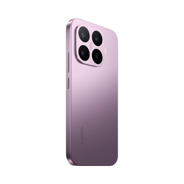 Xiaomi 17T DS 12GB 512GB Violet | Klikk Malta