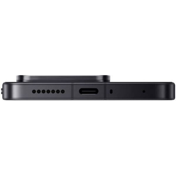 Xiaomi 17T Pro DS 12GB