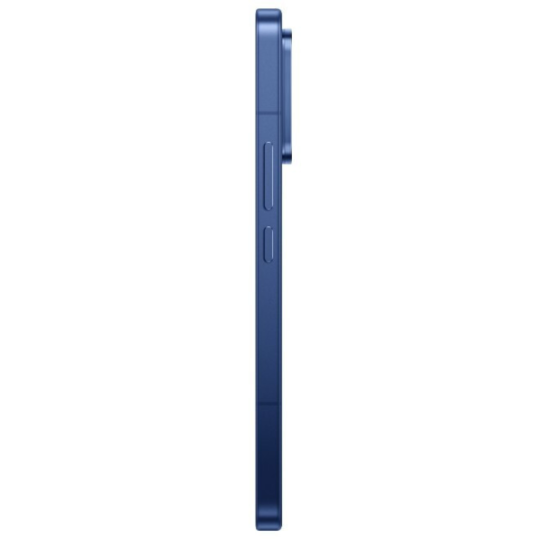 Xiaomi 17T Pro DS 12GB
