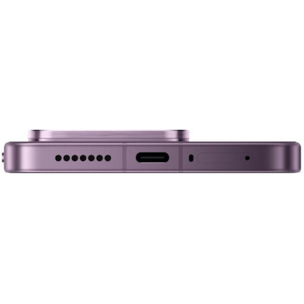 Xiaomi 17T Pro DS 12GB