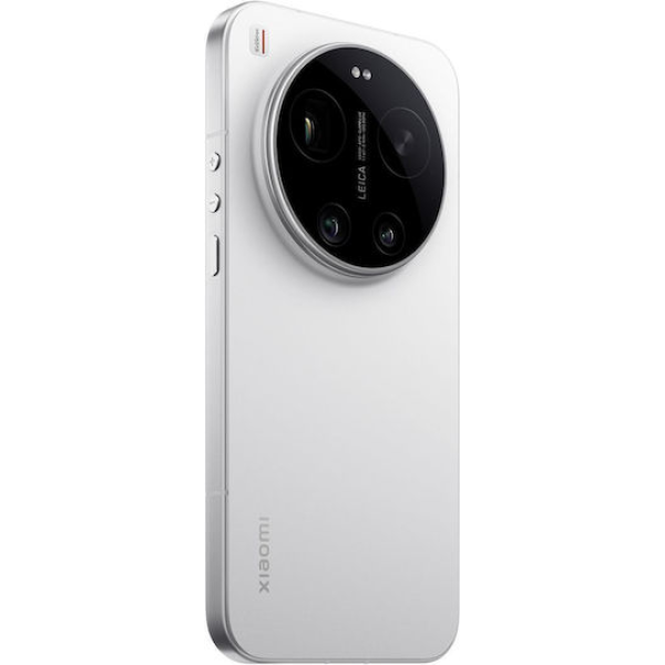 Xiaomi 17 Ultra 5G 512GB / 16GB Android Dua... | Klikk Malta
