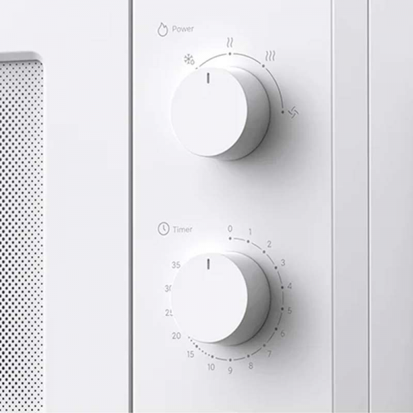 Xiaomi 20L Microwave Oven | Klikk Malta
