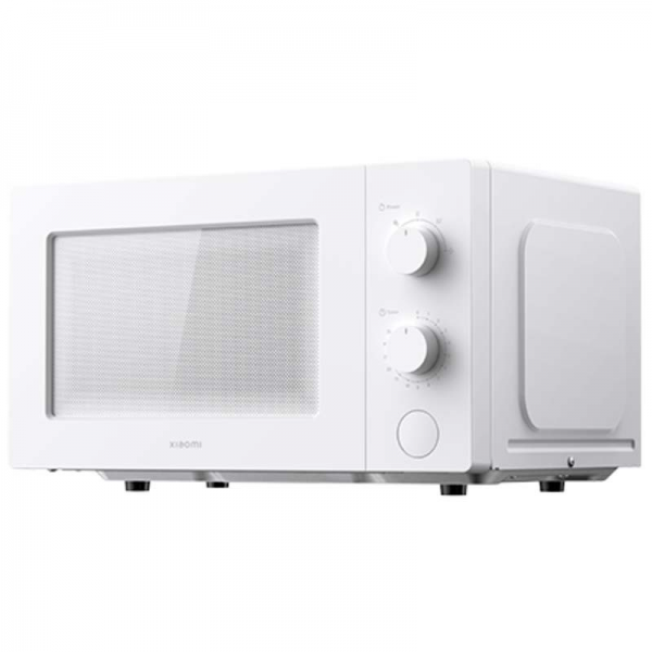 Xiaomi 20L Microwave Oven | Klikk Malta