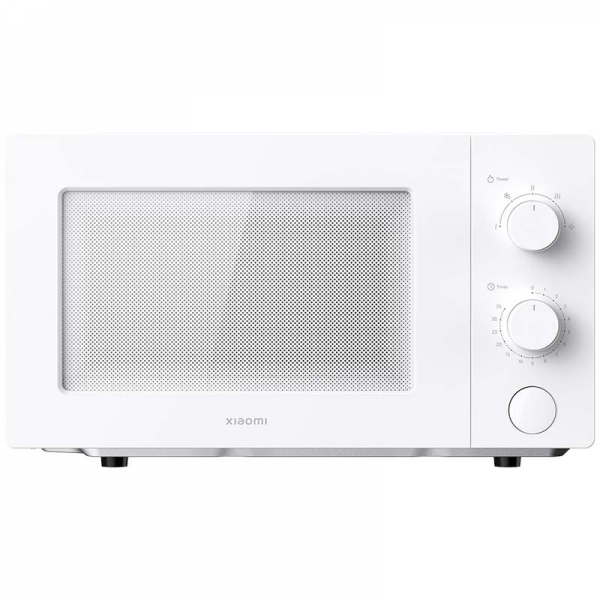 Xiaomi 20L Microwave Oven | Klikk Malta