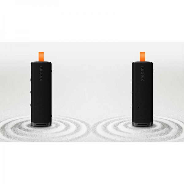 Xiaomi 30W Sound Outdoor Portable Wireless ... | Klikk Malta