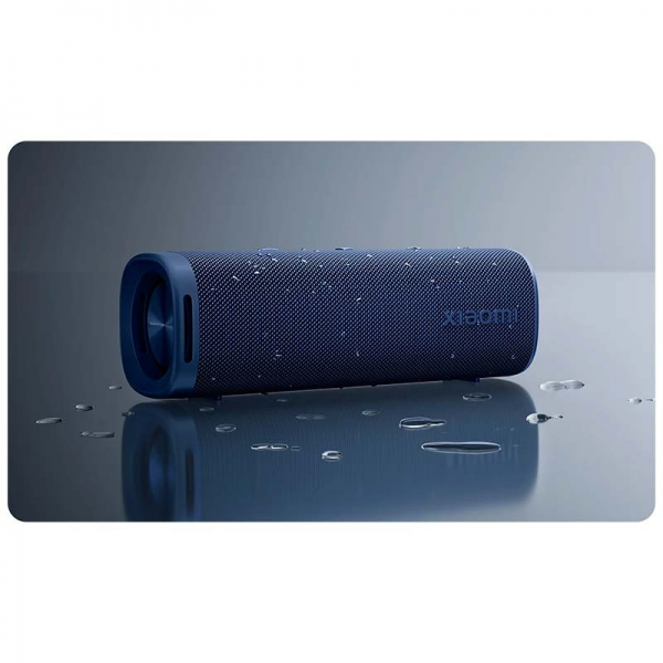 Xiaomi 30W Sound Outdoor Portable Wireless ... | Klikk Malta