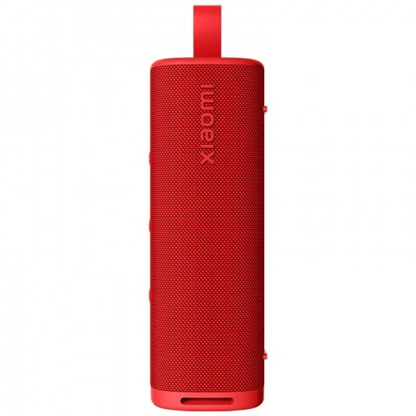Xiaomi 30W Sound Outdoor Portable Wireless ... | Klikk Malta