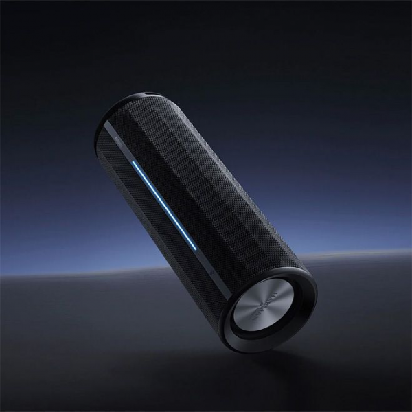 Xiaomi 40W Portable Wireless Bluetooth Spea... | Klikk Malta