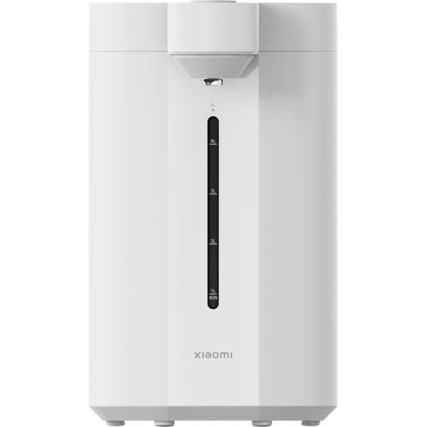 Xiaomi 5L Instant Hot Water Dispenser | Klikk Malta