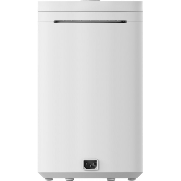 Xiaomi 5L Instant Hot Water Dispenser | Klikk Malta