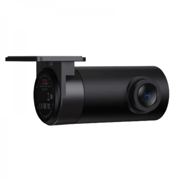 Xiaomi 70mai RC11 Rear Camera for Dash Cam ... | Klikk Malta