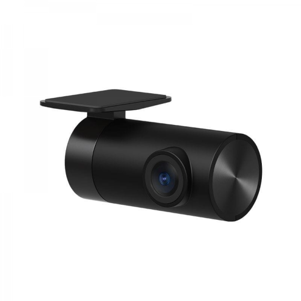Xiaomi 70mai RC11 Rear Camera for Dash Cam ... | Klikk Malta
