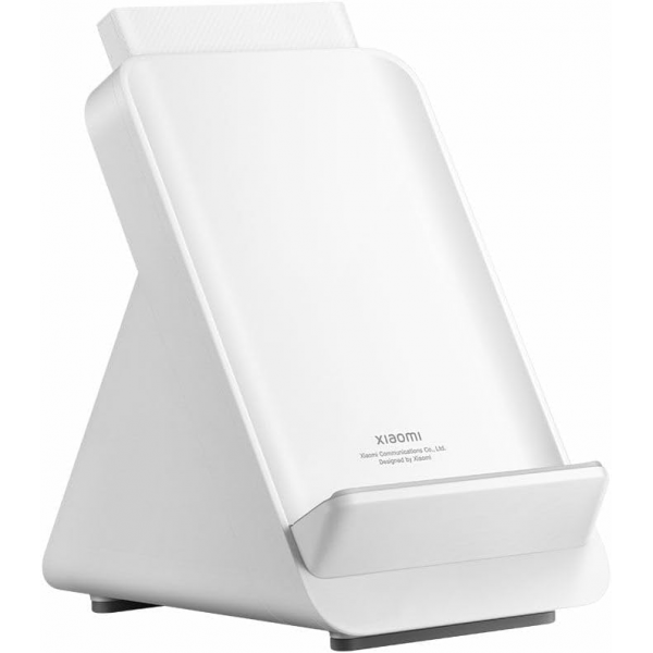 Xiaomi 80W Adaptive Wireless Charging Stand | Klikk Malta