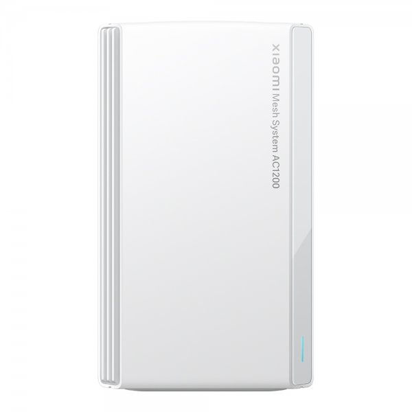 Xiaomi AC1200 Mesh Wi-Fi System (3-pack) | Klikk Malta