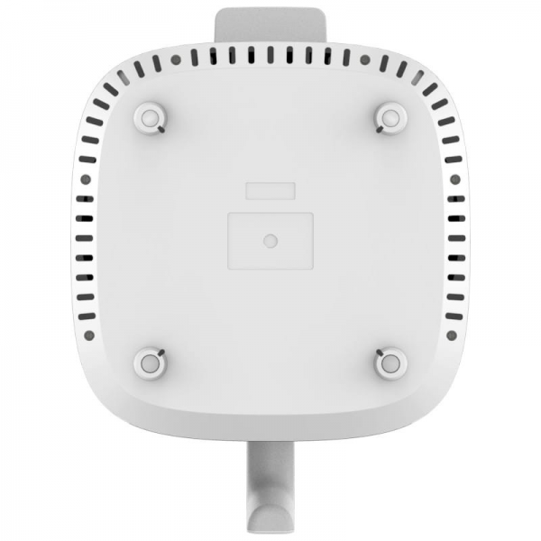 Xiaomi Air Fryer Essential 6L White | Klikk Malta