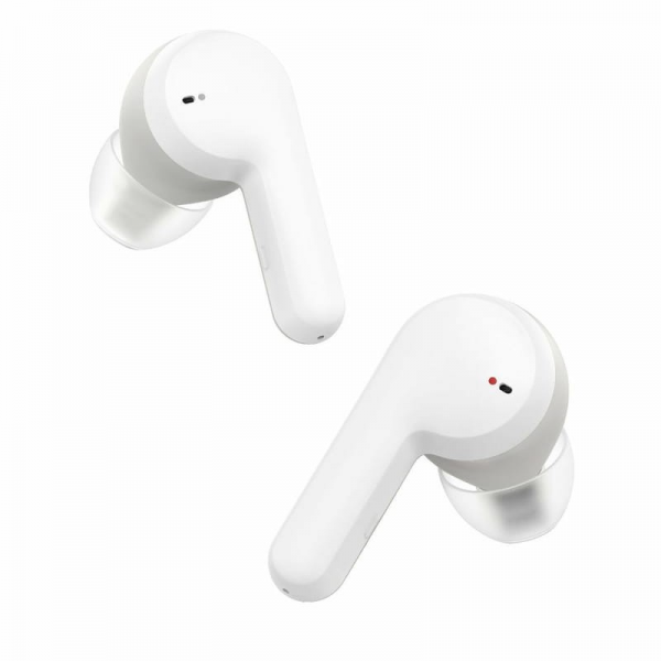 Xiaomi Amazfit PowerBuds Pro Wireless Bluet... | Klikk Malta