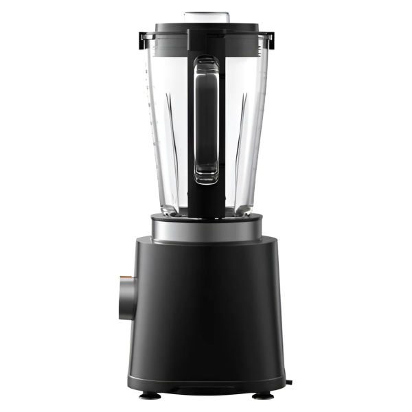 Xiaomi Blender 600W | Klikk Malta