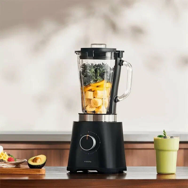 Xiaomi Blender 600W | Klikk Malta