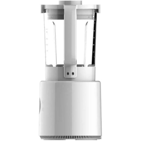 Xiaomi Blender Pro White | Klikk Malta