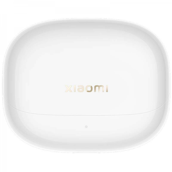 Xiaomi Buds 5 Pro Active Noise Cancelling W... | Klikk Malta