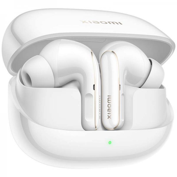 Xiaomi Buds 5 Pro Active Noise Cancelling W... | Klikk Malta