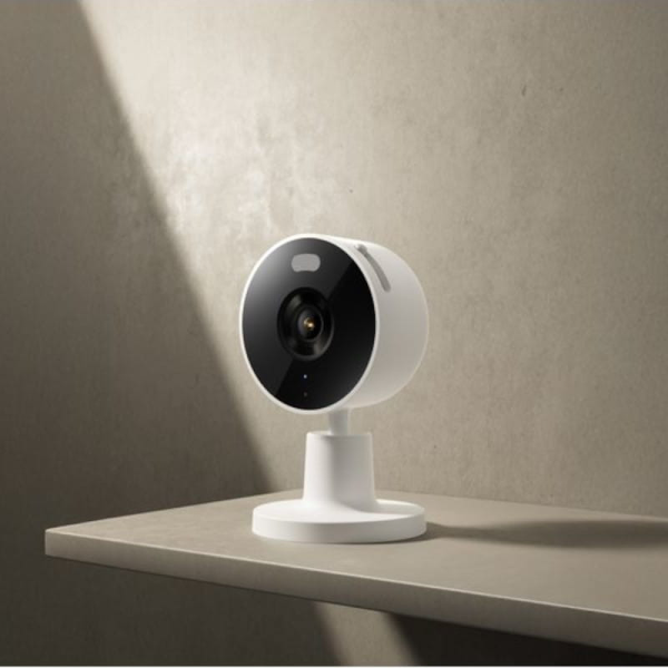 Xiaomi C100 2K Smart Camera | Klikk Malta
