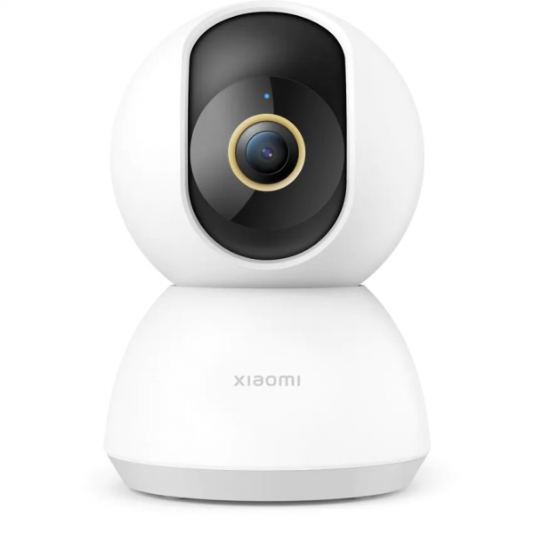 Xiaomi C300 2K 3MP Wireless Wi-Fi Indoor Se... | Klikk Malta