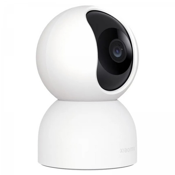 Xiaomi C400 2.5K 4MP Wireless Wi-Fi Indoor ... | Klikk Malta