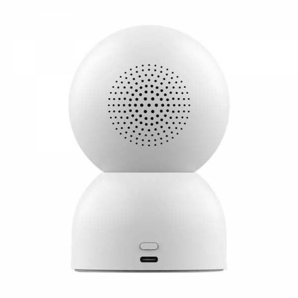 Xiaomi C400 2.5K 4MP Wireless Wi-Fi Indoor ... | Klikk Malta