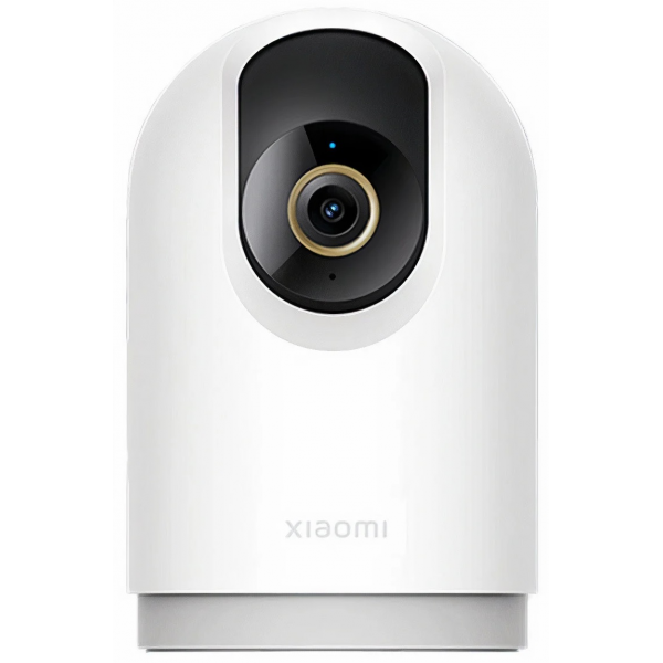 Xiaomi C500 Pro 5MP 3K HDR Wireless Wi-Fi I... | Klikk Malta