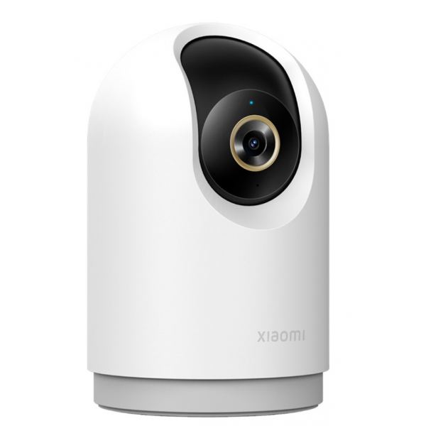 Xiaomi C500 Pro 5MP 3K HDR Wireless Wi-Fi I... | Klikk Malta