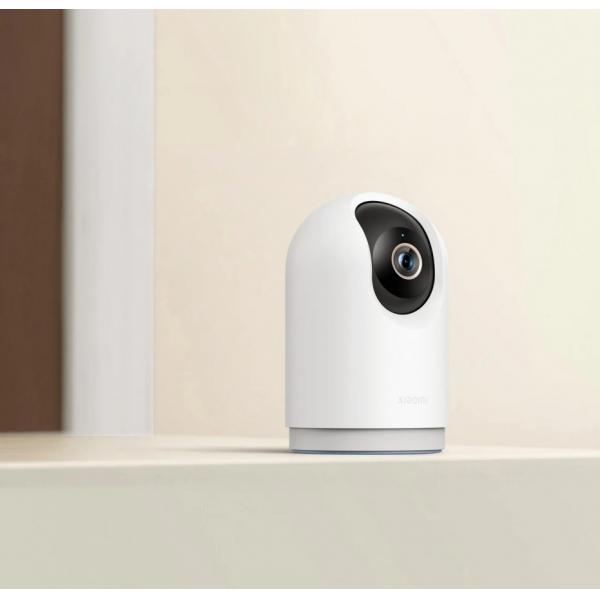 Xiaomi C500 Pro 5MP 3K HDR Wireless Wi-Fi I... | Klikk Malta