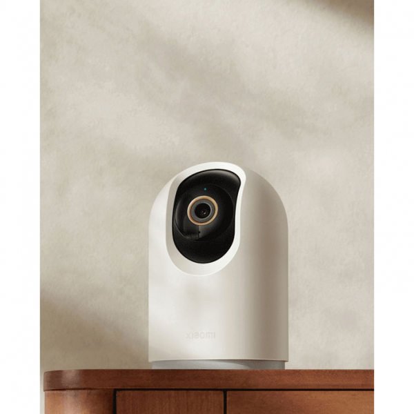Xiaomi C500 Pro 5MP 3K HDR Wireless Wi-Fi I... | Klikk Malta