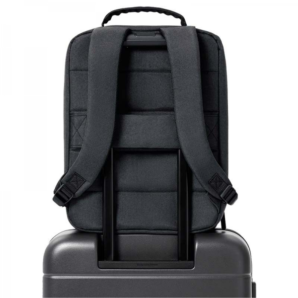 Xiaomi Classic Pro 24 inch Luggage Grey | Klikk Malta