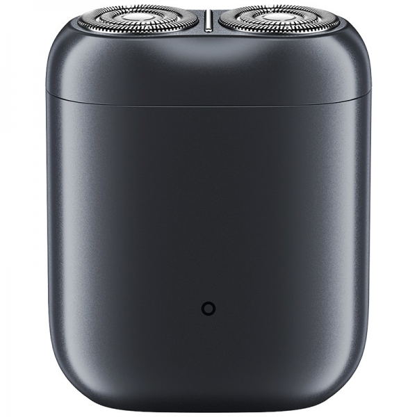 Xiaomi Compact & Portable Electric Shaver S... | Klikk Malta