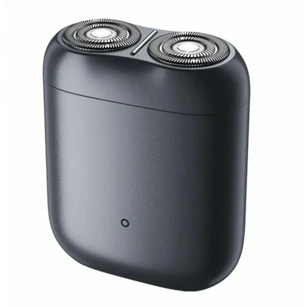 Xiaomi Compact & Portable Electric Shaver S... | Klikk Malta